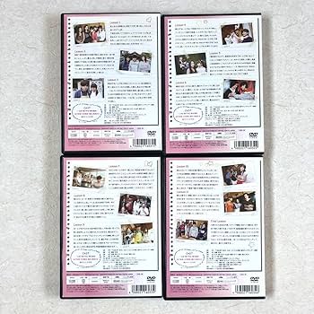 Amazon.co.jp: 下北GLORY DAYS グローリーデイズ全4巻 DVD